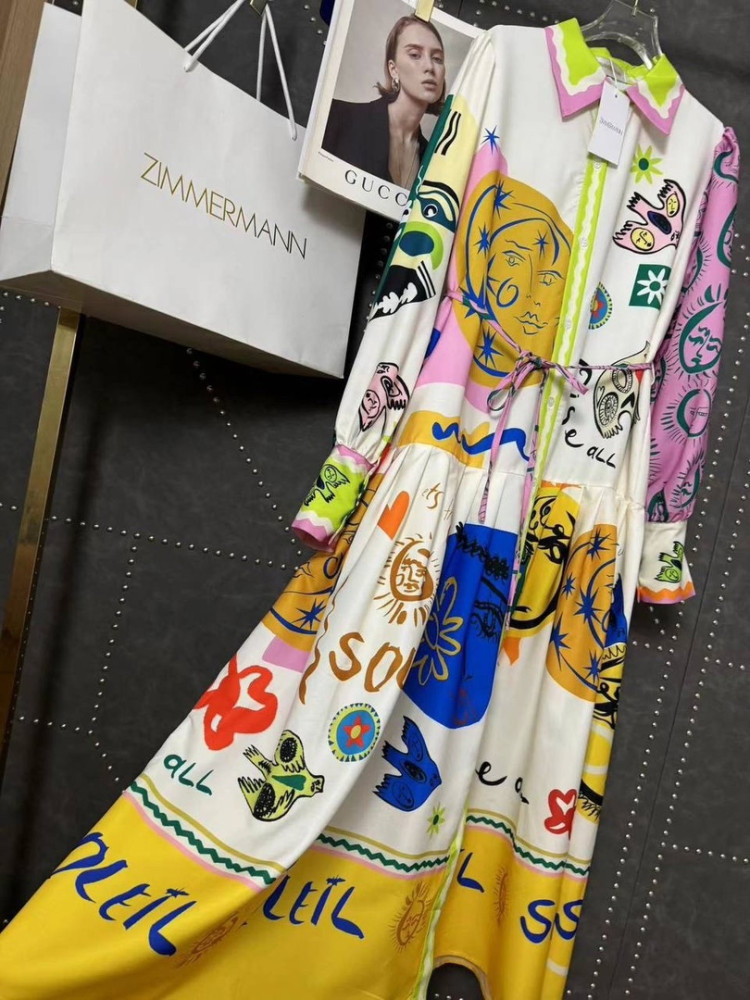 Платье Цвет как на фото купить в Интернет-магазине Садовод База - цена 2300 руб Садовод интернет-каталог