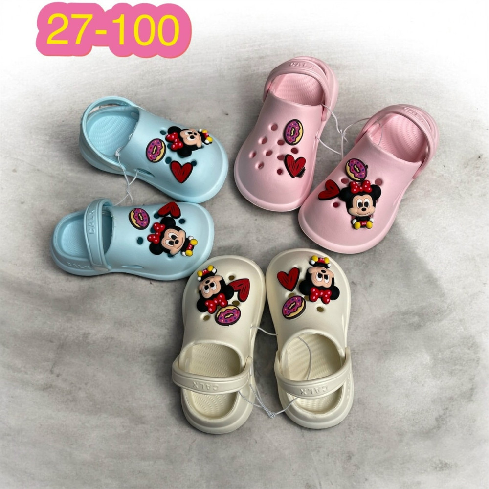 сабо купить в Интернет-магазине Садовод База - цена 250 руб Садовод интернет-каталог