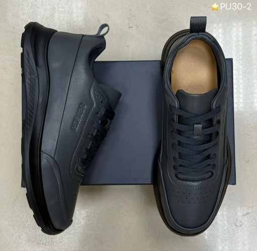 Кроссовки САДОВОД официальный интернет-каталог