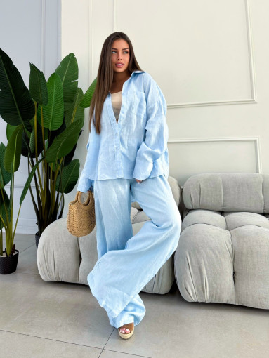 Костюм САДОВОД официальный интернет-каталог