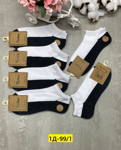 Носки САДОВОД официальный интернет-каталог