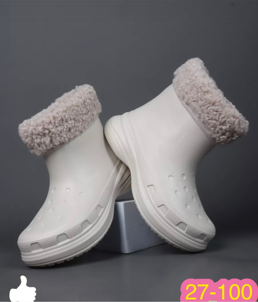 резиновые сапоги купить в Интернет-магазине Садовод База - цена 450 руб Садовод интернет-каталог