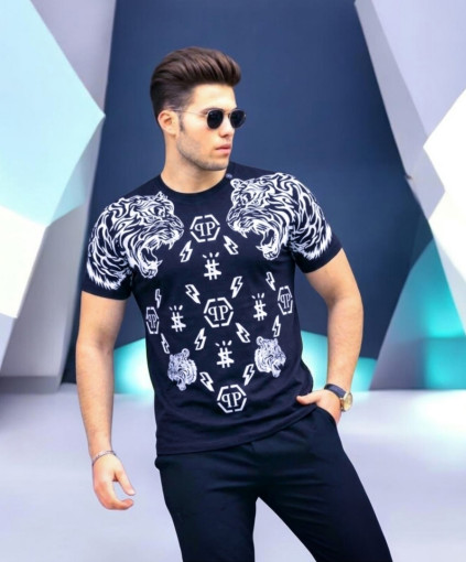 Футболка САДОВОД официальный интернет-каталог