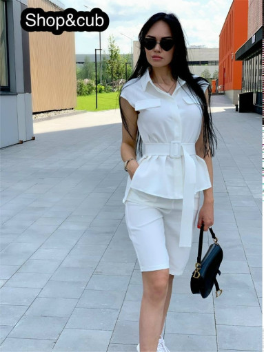 Шикарные костюмы 💜очень удобная модель САДОВОД официальный интернет-каталог