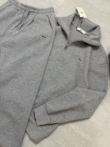 Спортивный костюм САДОВОД официальный интернет-каталог