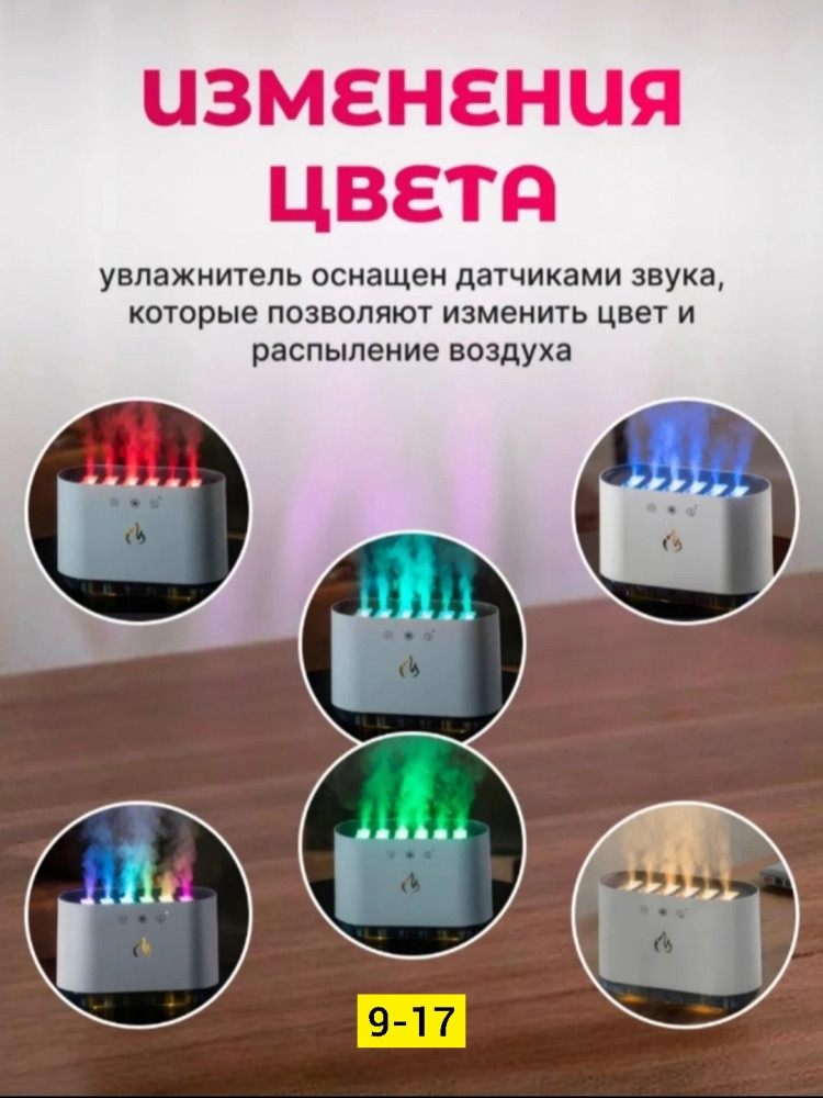 Увлажнитель воздуха купить в Интернет-магазине Садовод База - цена 850 руб Садовод интернет-каталог