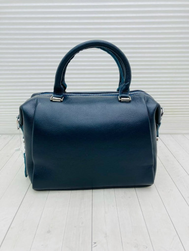 🔥 Стильная сумка САДОВОД официальный интернет-каталог