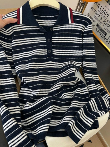 Кофта-поло САДОВОД официальный интернет-каталог