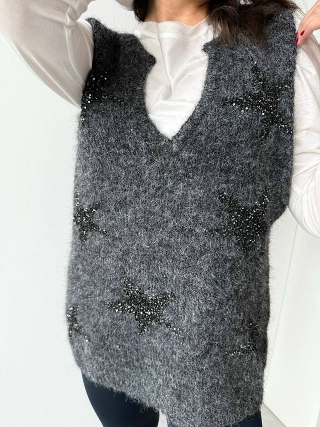 жилет купить в Интернет-магазине Садовод База - цена 1800 руб Садовод интернет-каталог