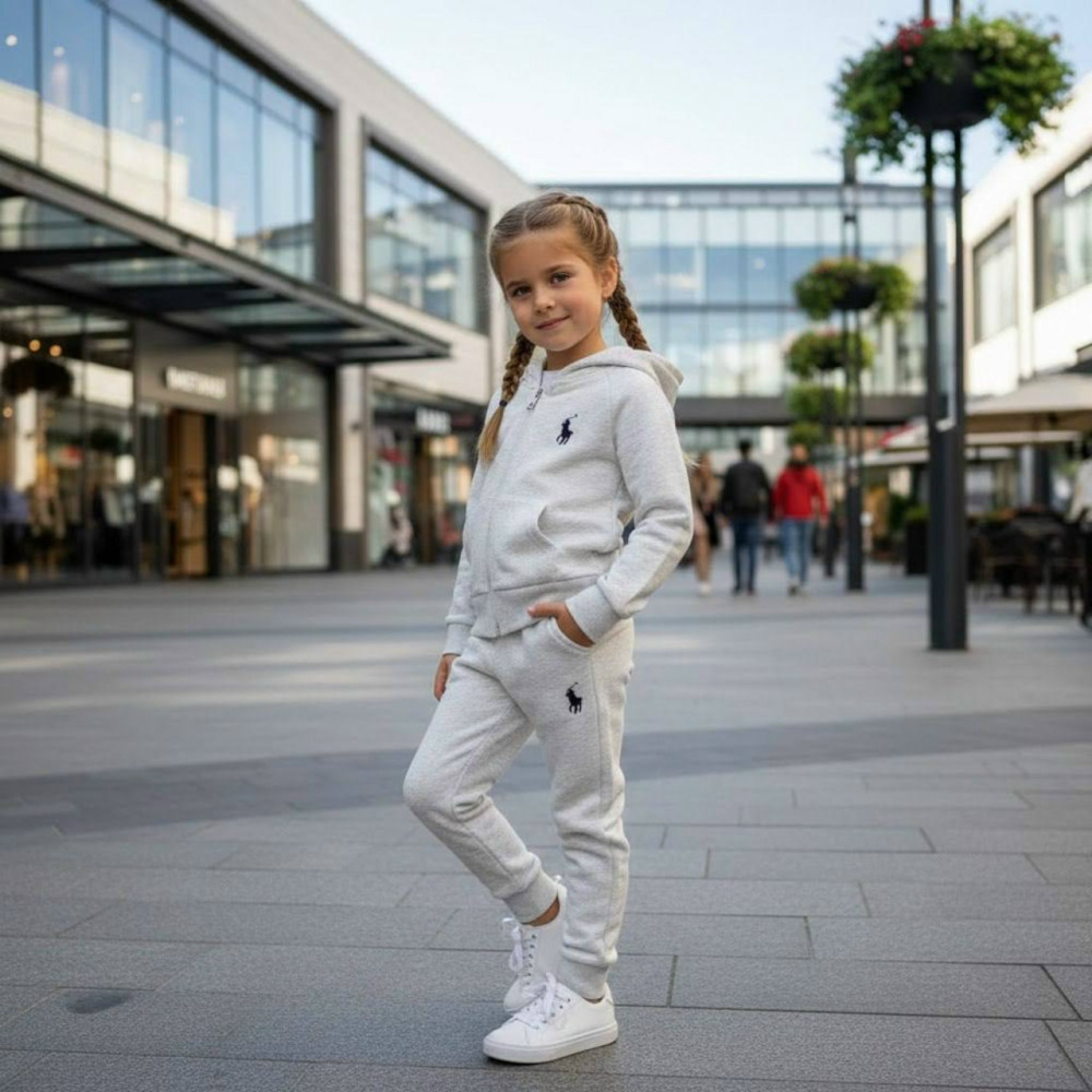 Детский костюм серый купить в Интернет-магазине Садовод База - цена 1299 руб Садовод интернет-каталог