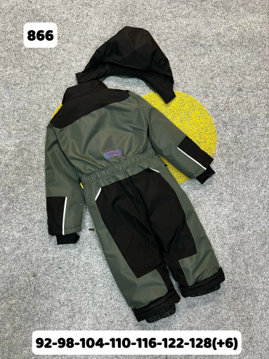 комбинезон САДОВОД официальный интернет-каталог