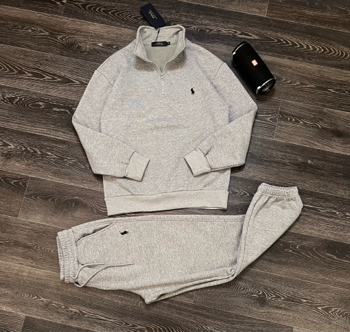 Спортивный костюм САДОВОД официальный интернет-каталог