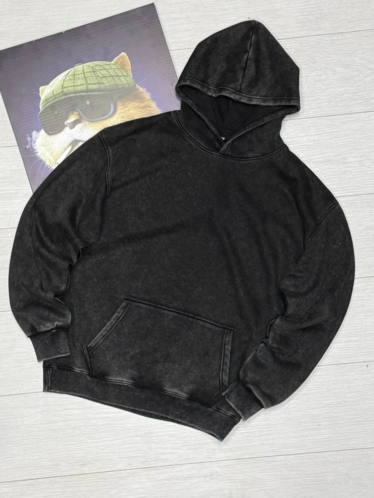 Толстовка черная купить в Интернет-магазине Садовод База - цена 2500 руб Садовод интернет-каталог