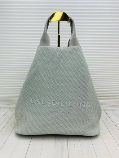 🔥 Стильный рюкзак САДОВОД официальный интернет-каталог