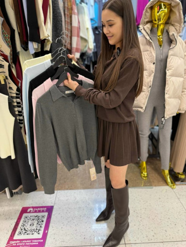 Костюм САДОВОД официальный интернет-каталог