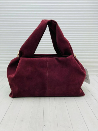 🔥 Трендовая мини сумочка САДОВОД официальный интернет-каталог