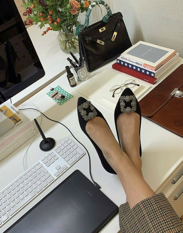 Туфли балетки купить в Интернет-магазине Садовод База - цена 13000 руб Садовод интернет-каталог