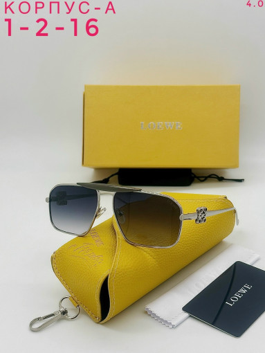 Солнечные очки САДОВОД официальный интернет-каталог