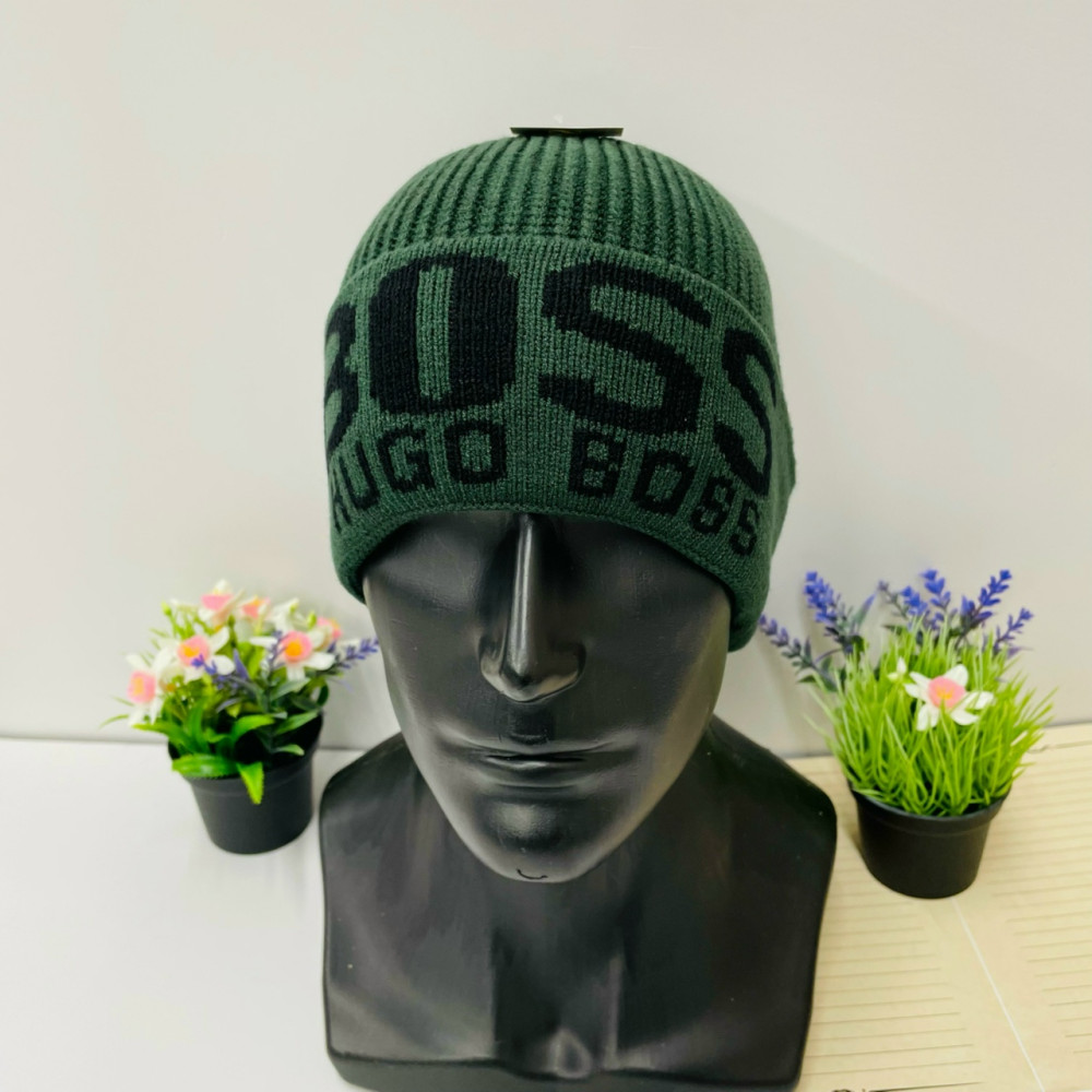 Шапка для мужчин, ангора купить в Интернет-магазине Садовод База - цена 250 руб Садовод интернет-каталог