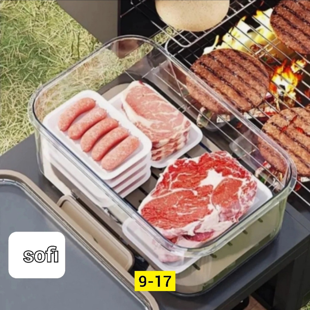 Кухонный набор купить в Интернет-магазине Садовод База - цена 450 руб Садовод интернет-каталог