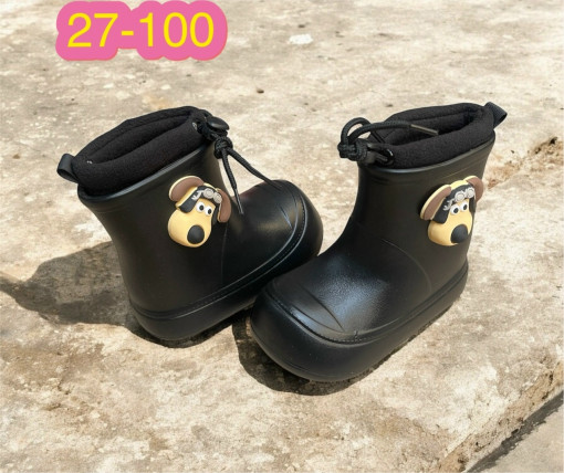 САПОГИ САДОВОД официальный интернет-каталог