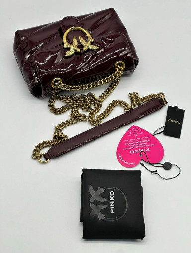 сумка САДОВОД официальный интернет-каталог