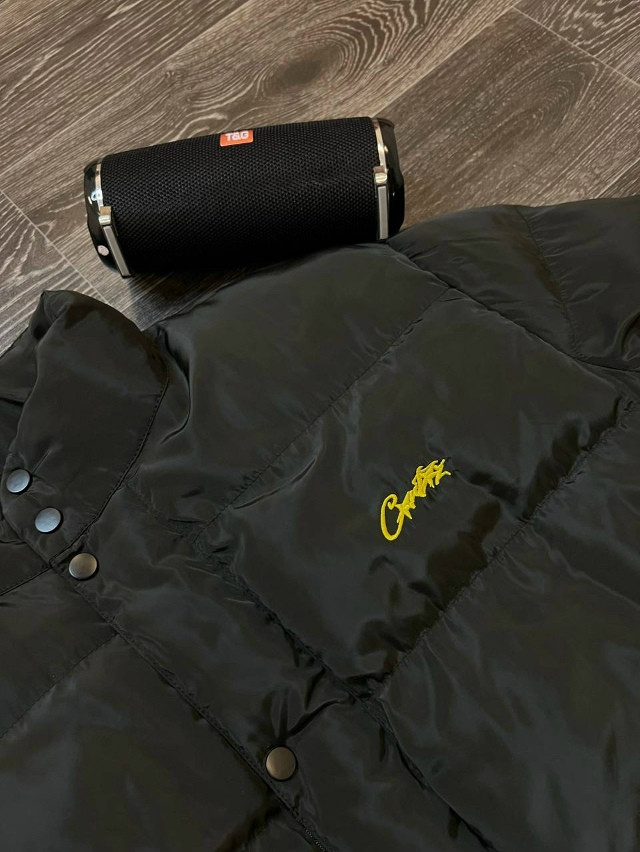 Куртка мужская Без выбора цвета купить в Интернет-магазине Садовод База - цена 2000 руб Садовод интернет-каталог