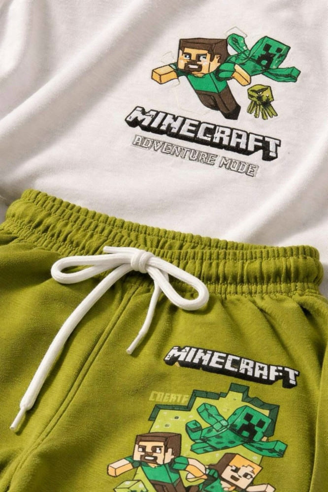 Спортивный костюм, хлопок купить в Интернет-магазине Садовод База - цена 999 руб Садовод интернет-каталог