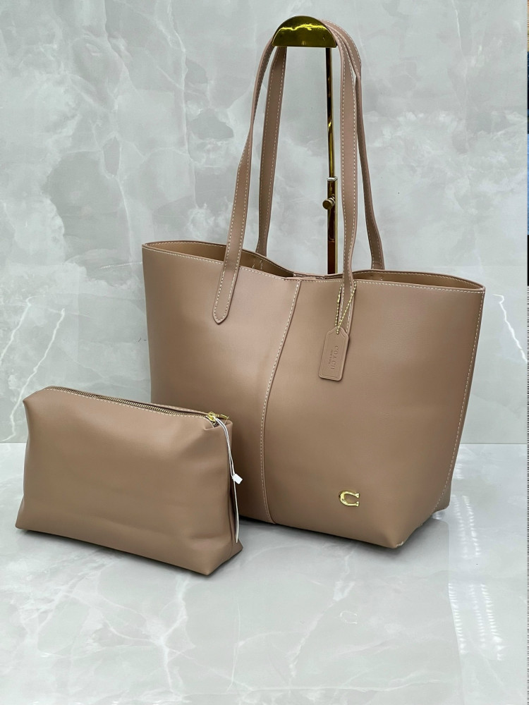 ️Женские сумки купить в Интернет-магазине Садовод База - цена 1000 руб Садовод интернет-каталог