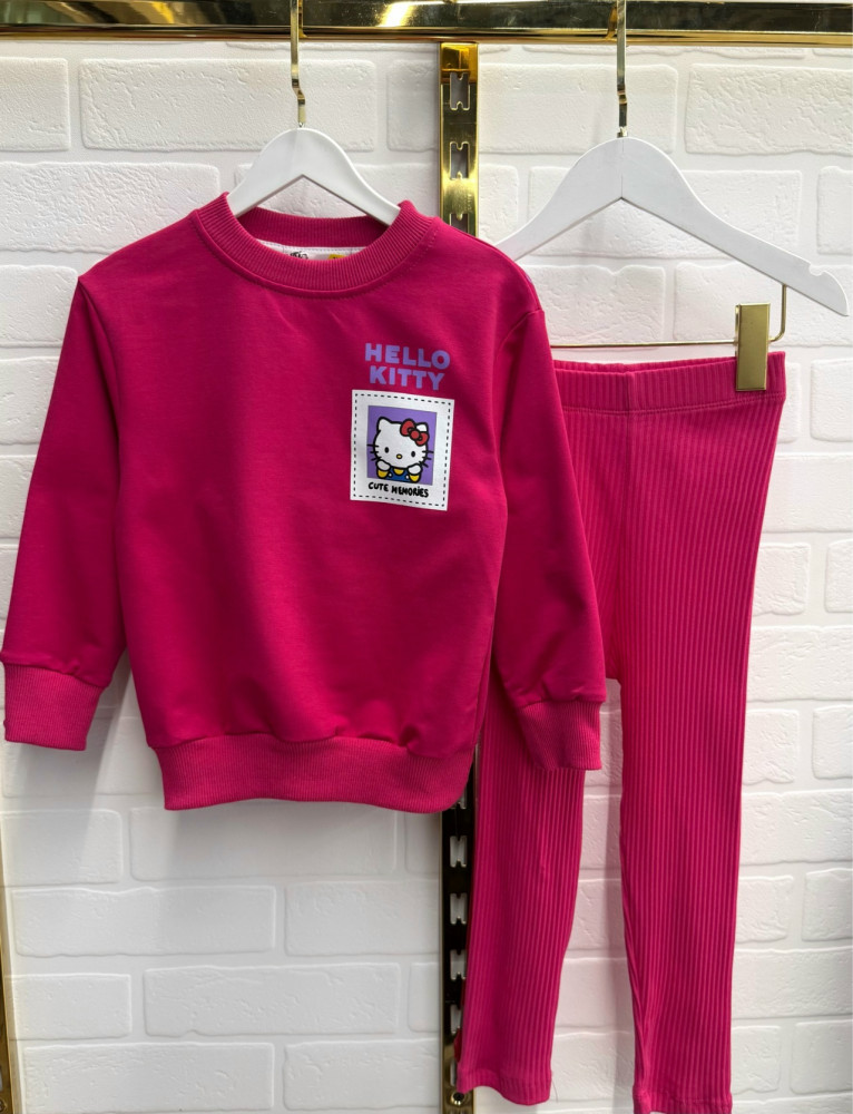 Детский костюм красный купить в Интернет-магазине Садовод База - цена 1150 руб Садовод интернет-каталог