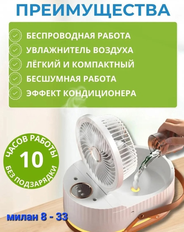 Вентилятор купить в Интернет-магазине Садовод База - цена 750 руб Садовод интернет-каталог