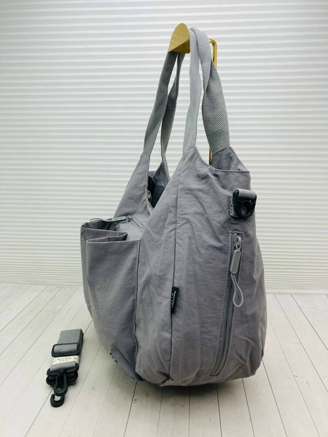 🔥 Сумка дорожная купить в Интернет-магазине Садовод База - цена 500 руб Садовод интернет-каталог