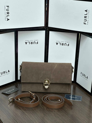 сумка САДОВОД официальный интернет-каталог