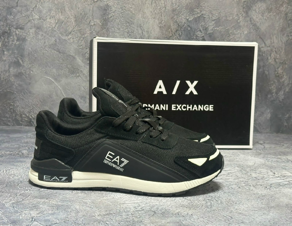 Кроссовки черные купить в Интернет-магазине Садовод База - цена 1200 руб Садовод интернет-каталог