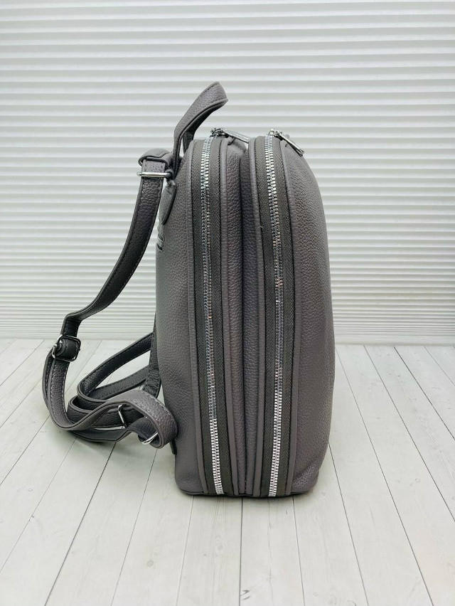 🔥 Сумка-рюкзак купить в Интернет-магазине Садовод База - цена 1000 руб Садовод интернет-каталог