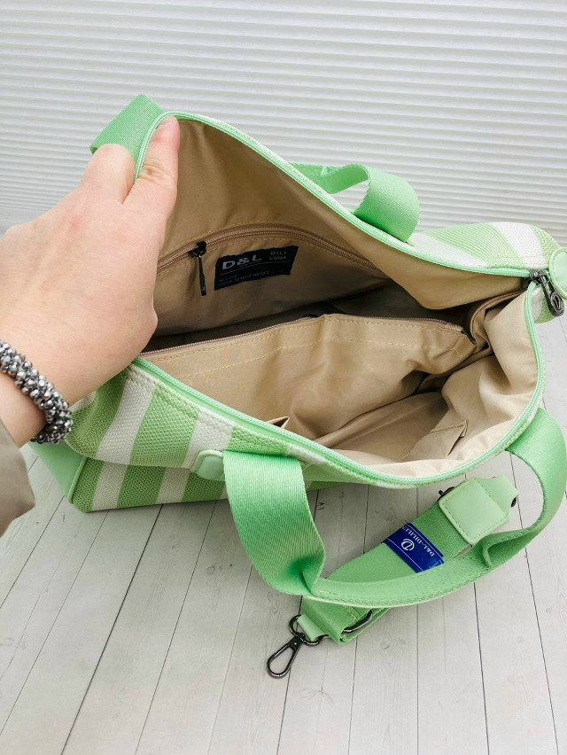 🔥 Стильная сумка купить в Интернет-магазине Садовод База - цена 1500 руб Садовод интернет-каталог