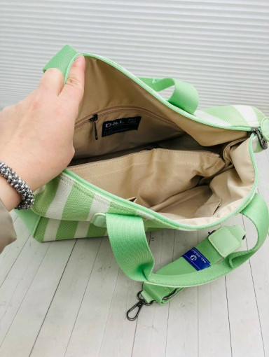 🔥 Стильная сумка САДОВОД официальный интернет-каталог