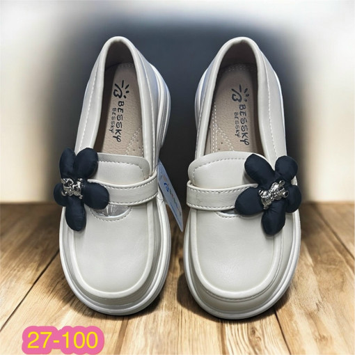 туфли САДОВОД официальный интернет-каталог