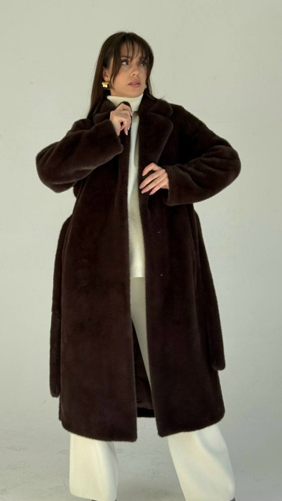 Шуба купить в Интернет-магазине Садовод База - цена 7800 руб Садовод интернет-каталог