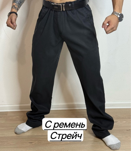 Брюки для мужчин, хлопок САДОВОД официальный интернет-каталог
