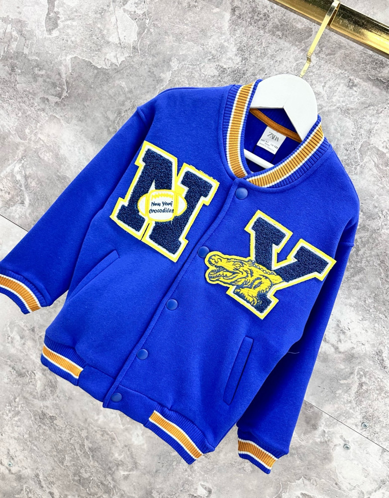 Бомбер купить в Интернет-магазине Садовод База - цена 1199 руб Садовод интернет-каталог