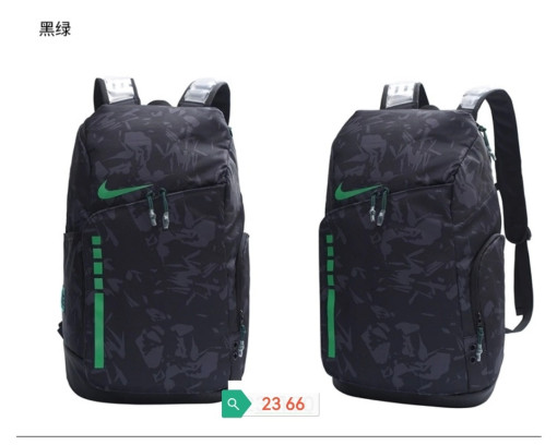 Рюкзак для мужчин, ткань САДОВОД официальный интернет-каталог