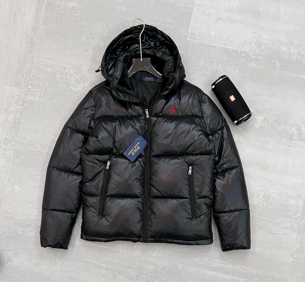 Куртка мужская черная купить в Интернет-магазине Садовод База - цена 4000 руб Садовод интернет-каталог