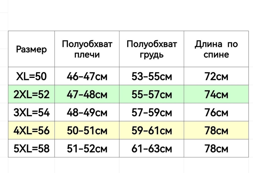 Мужская футболка синяя купить в Интернет-магазине Садовод База - цена 450 руб Садовод интернет-каталог