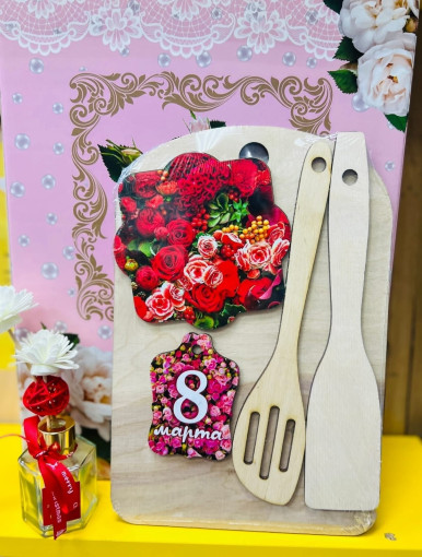 Подарочный набор САДОВОД официальный интернет-каталог