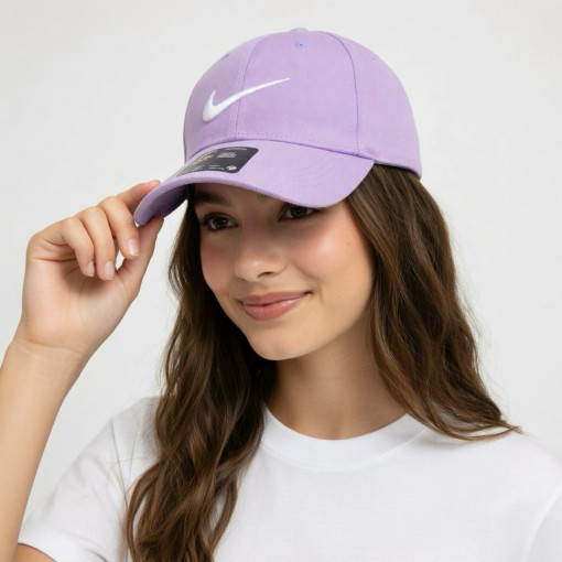 Кепка, хлопок САДОВОД официальный интернет-каталог