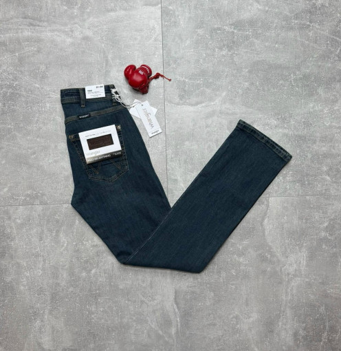 Джинсы для мужчин, хлопок САДОВОД официальный интернет-каталог