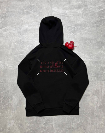 Толстовка для мужчин, хлопок САДОВОД официальный интернет-каталог