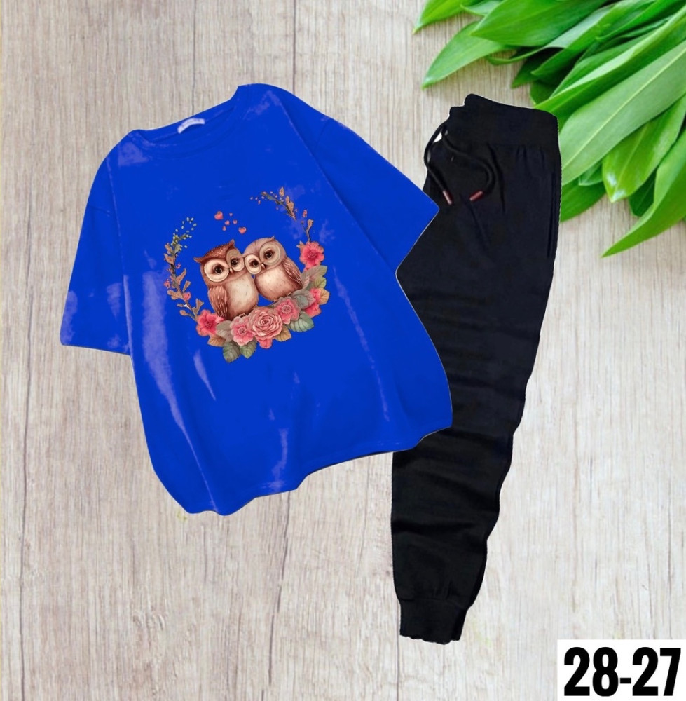 Детский костюм синий купить в Интернет-магазине Садовод База - цена 600 руб Садовод интернет-каталог