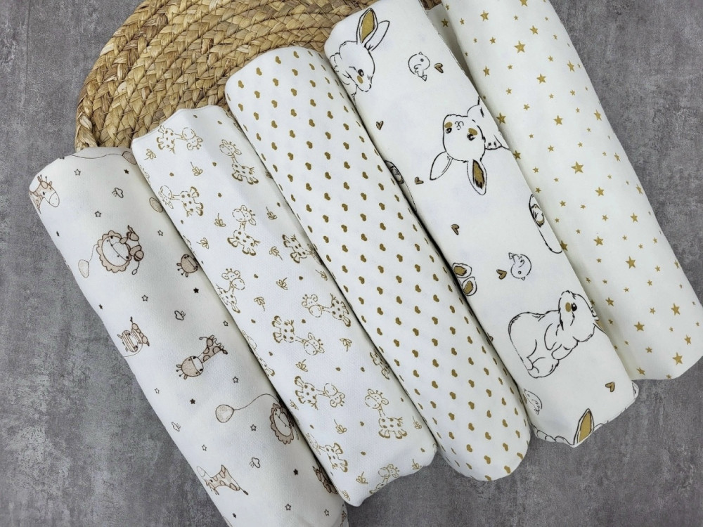 Пелёнки трикотажные купить в Интернет-магазине Садовод База - цена 950 руб Садовод интернет-каталог